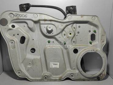 ELEKTRO PODIZAC STAKLA za Volkswagen Caddy