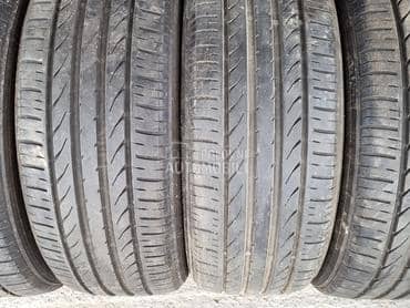 Toyo 215/50 R18 Letnja
