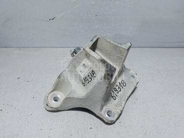 NOSAC MOTORA za Ford Ranger