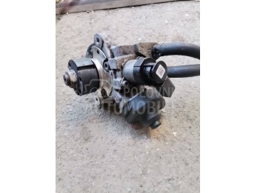 Pumpa visokog pritiska 2.0 za Audi A4