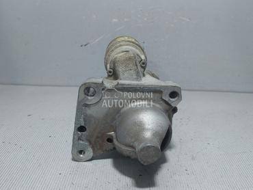 ALNASER za Peugeot Partner