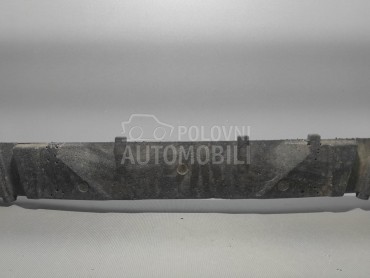 PLASTIKA BRANIKA za Audi A4