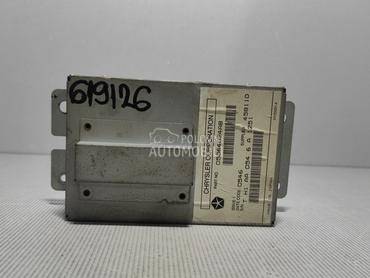 ELEKTRONIKA MODUL za Jeep Grand Cherokee