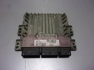 ELEKTRONIKA MOTORA za Renault Megane