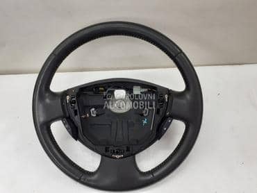 Volan za Renault Clio