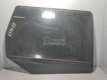 STAKLO za Jeep Grand Cherokee