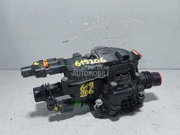 TERMOSTAT za Citroen Berlingo