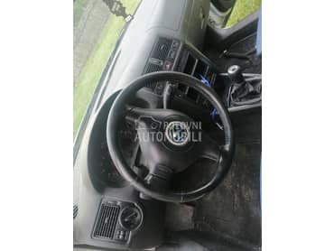 volan za Volkswagen Golf 4