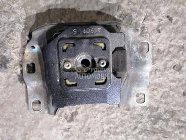 Nosač menjača za Ford Focus od 2011. do 2017. god.