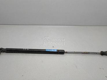 AMORTIZER GEPEKA za Jeep Grand Cherokee