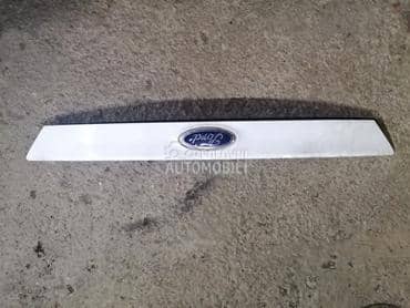 Lajsna gepeka za Ford Focus od 2011. do 2017. god.