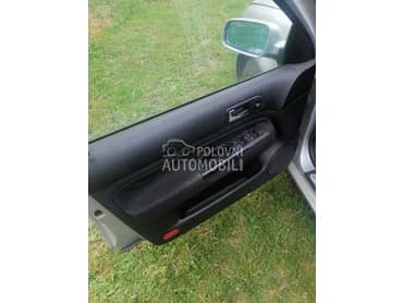 Tapaciri za Volkswagen Golf 4