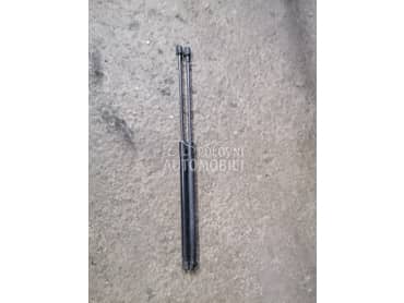 Amortizeri gepeka za Ford Focus od 2011. do 2017. god.