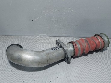 CRIJEVO INTERKULERA za BMW Serija 3