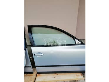 Vrata za Volkswagen Passat B5