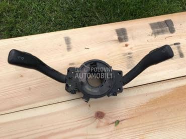 Spulna za Volkswagen Passat B5