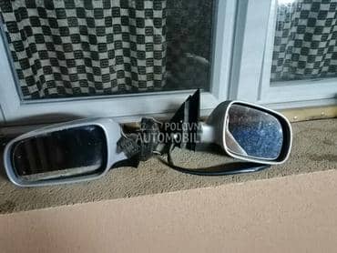 Retrovizori za Volkswagen Passat B5