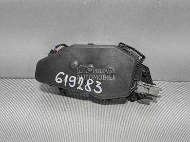 MOTORIC CENTRALNE BRAVE GEPEKA za Volvo V70