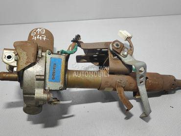 CITY VOLAN za Toyota Prius