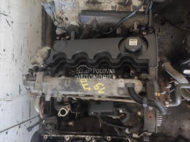 motor koplet za Fiat Stilo od 2002. do 2007. god.