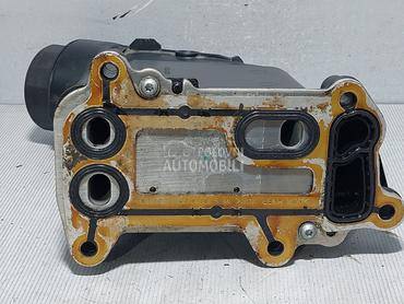 HLADNJAK ULJA za BMW 130i