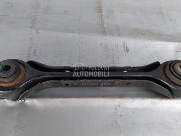 RAME za BMW Serija 3