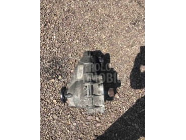 reduktor za Mercedes Benz ML Klasa od 2005. do 2010. god.