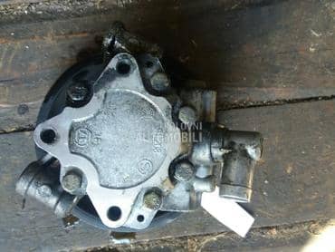 servo pumpa za Mercedes Benz C Klasa, E Klasa od 2002. do 2007. god.