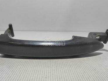 RUCKA VRATA za Volkswagen Passat B6