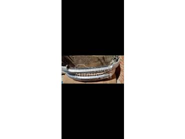 zadnji branik karavan za Audi A4 od 1997. do 2001. god.