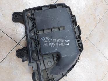 Kuciste filtera vazduha 1,6hdi za Peugeot 508