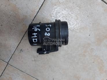 Protokomer 1,6hdi za Peugeot 508