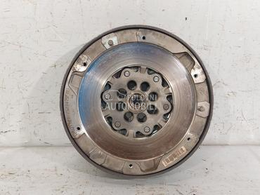 ZAMAJAC za BMW Serija 1