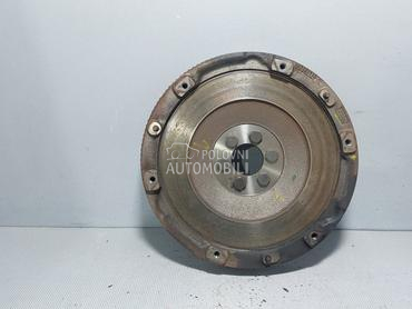 ZAMAJAC za Citroen C3 Picasso