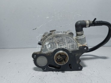 VAKUM PUMPA za Audi A4