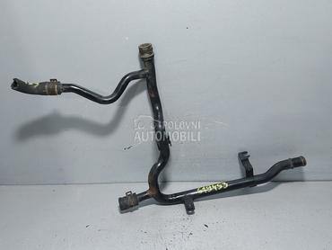 CRIJEVO za Volkswagen Golf 5