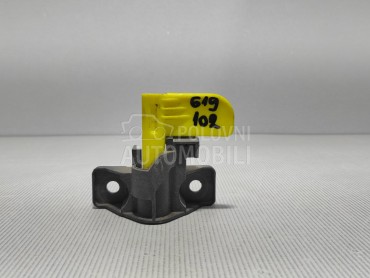 BRAVA VRATA za Citroen Berlingo