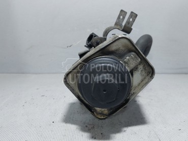 HLADNJAK ULJA za Volkswagen Golf 6