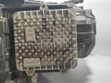 BALAST FARA za BMW Serija 5