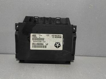ELEKTRONIKA MODUL za Jeep Grand Cherokee