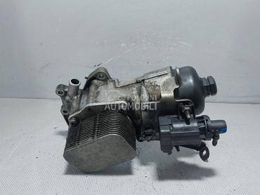 FILTER ULJA za Citroen C3 Picasso