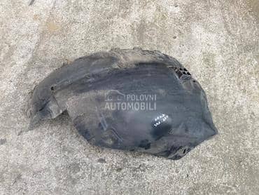 potkrilo za Opel Astra H