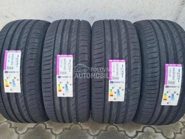 Nexen 255/45 R19 Letnja