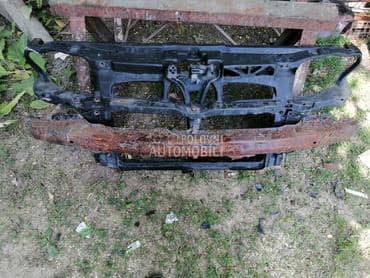 vezni lim za Volkswagen Golf 4