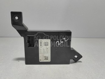 ELEKTRONIKA MODUL za Audi A6