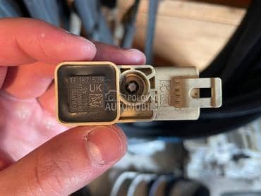 senzor udara za Opel Corsa D od 2005. do 2014. god.