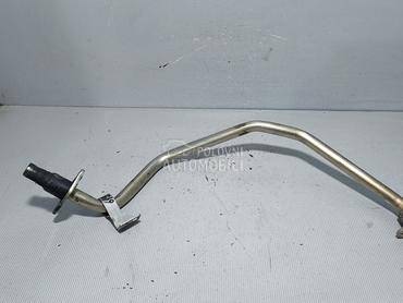 CRIJEVO EGRA za Volkswagen Golf 5