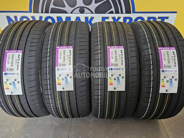Nexen 225/40 R18 Letnja