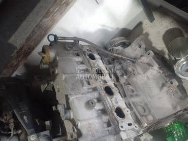 motor 1.4 16v za Fiat EVO, Grande Punto, Multipla ...
