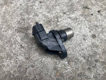 senzor bregaste za Opel Astra H